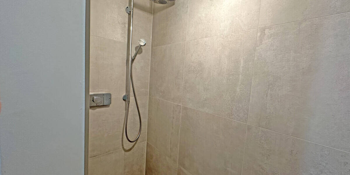 Etagenwohnung Hamburg Winterhude - 2 Zimmer, 55 m&sup2;, 695.000&euro; | Angebot:26014854