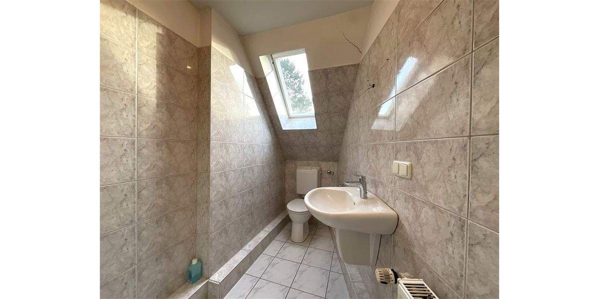 Mehrfamilienhaus, Wohnhaus Hamburg Lokstedt - 1.799.000&euro; | Angebot:25672639