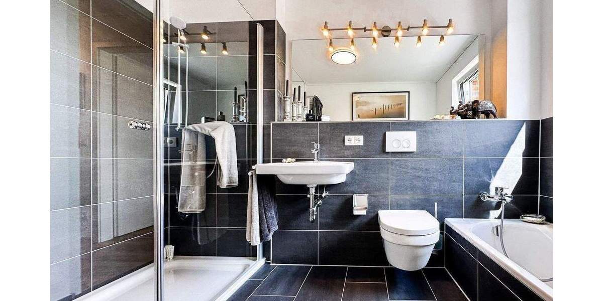 Reihenmittelhaus Henstedt-Ulzburg Ulzburg - 4 Zimmer, 103 m&sup2;, 499.900&euro; | Angebot:25744907