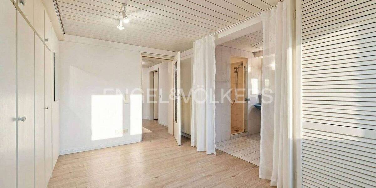 Einfamilienhaus Großhansdorf - 4 Zimmer, 123 m&sup2;, 849.000&euro; | Angebot:25987148