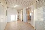 Einfamilienhaus Großhansdorf - 4 Zimmer, 123 m&sup2;, 849.000&euro; | Angebot:25987148