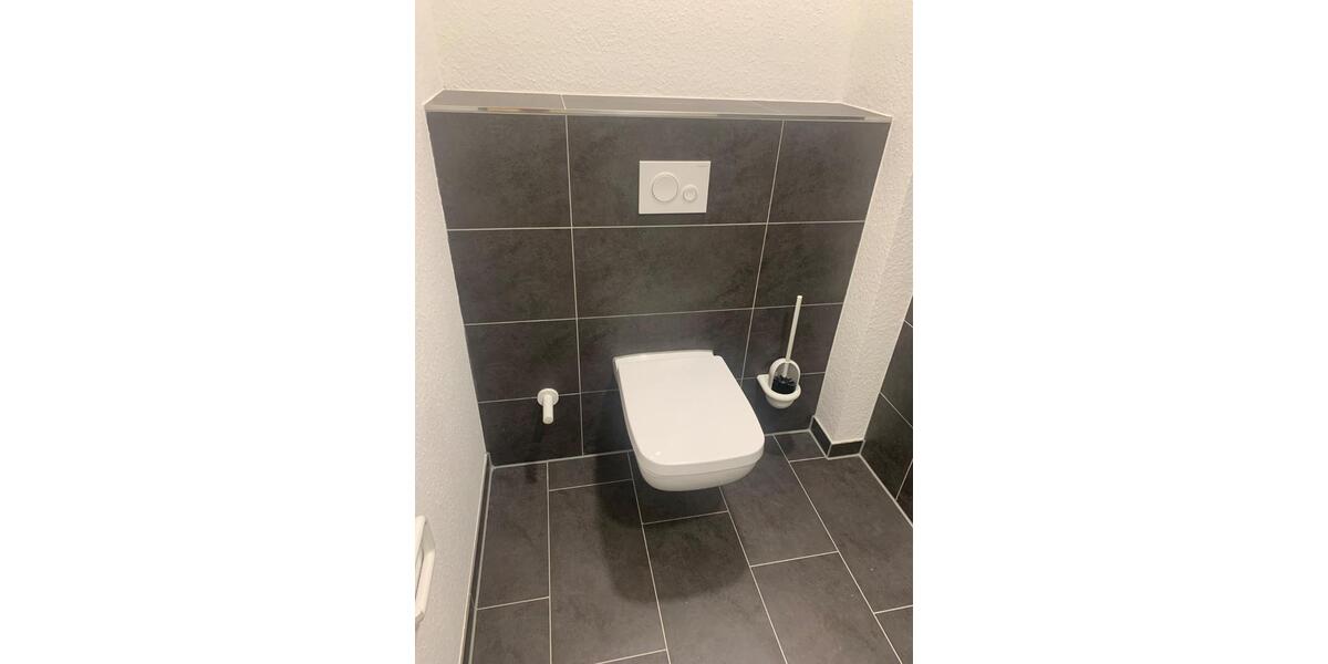 Gewerbeobjekt Stapelfeld - 3.520&euro; | Angebot:21930584