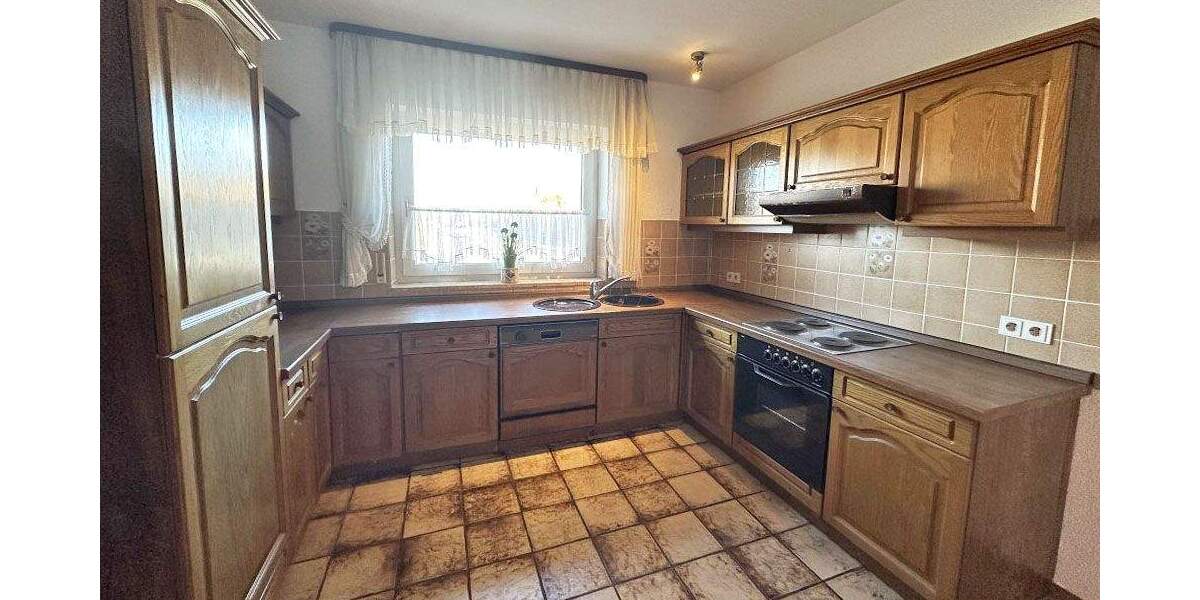 Mehrfamilienhaus, Wohnhaus Bargfeld Stegen - 6 Zimmer, 173 m&sup2;, 425.000&euro; | Angebot:25745053