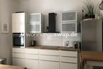 Etagenwohnung Hamburg Hoheluft-West - 3 Zimmer, 66 m&sup2;, 1.320&euro; | Angebot:24541543