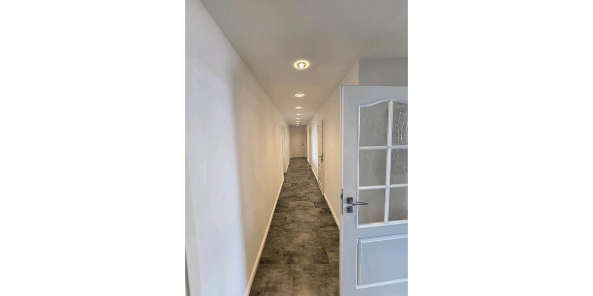 Erdgeschoßwohnung Bad Oldesloe - 5 Zimmer, 111 m&sup2;, 275.000&euro; | Angebot:26590485