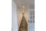 Erdgeschoßwohnung Bad Oldesloe - 5 Zimmer, 111 m&sup2;, 275.000&euro; | Angebot:26590485