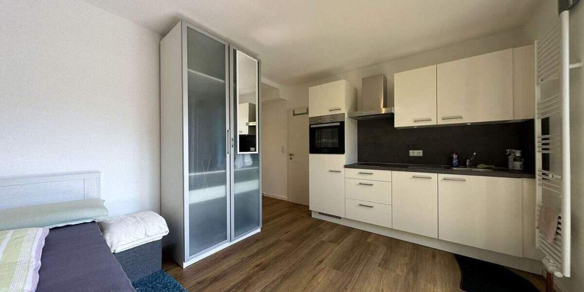 Mehrfamilienhaus, Wohnhaus Quickborn - 9 Zimmer, 187 m&sup2;, 589.000&euro; | Angebot:25815091