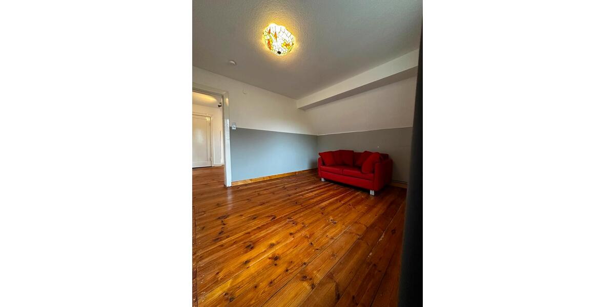 Einfamilienhaus Bad Oldesloe - 6 Zimmer, 129 m&sup2;, 435.000&euro; | Angebot:27153457