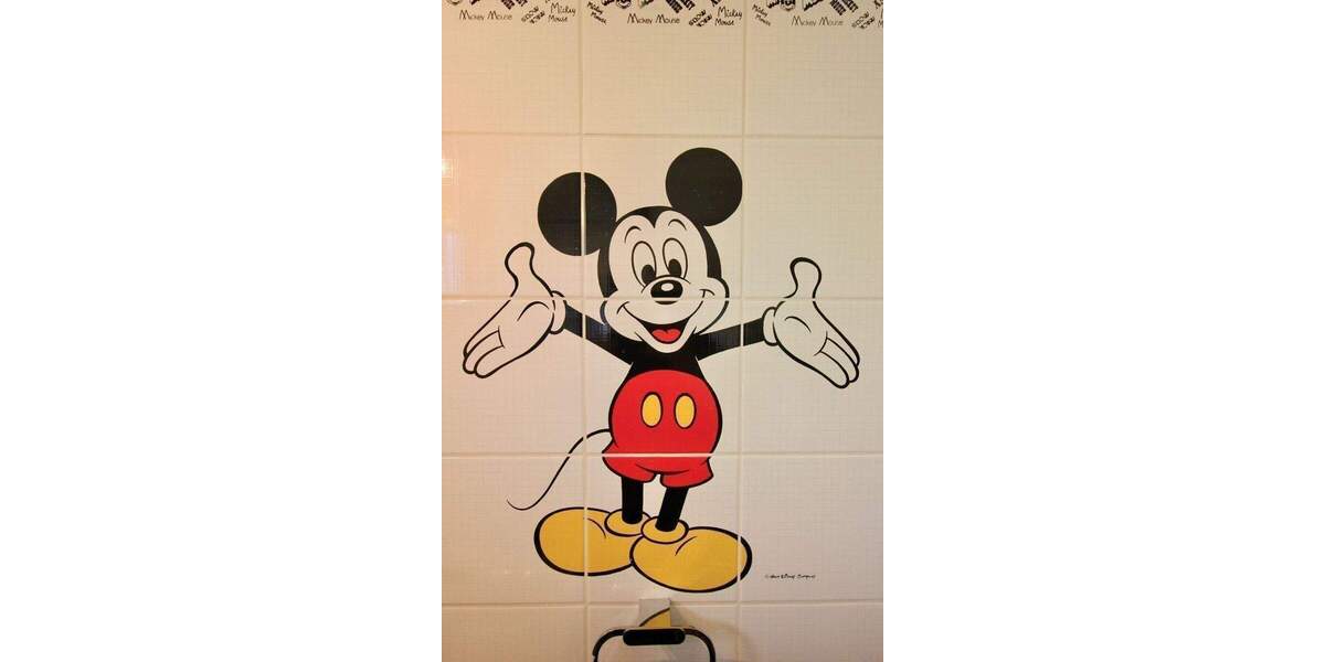 Einfamilienhaus Rellingen - 8 Zimmer, 315 m&sup2;, 1.299.000&euro; | Angebot:25896248