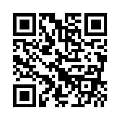 Grundstück Ahrensburg - 1.400.000&euro; | Angebot:25799170