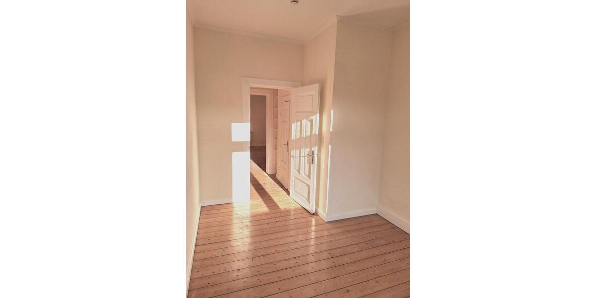 Etagenwohnung Hamburg Harburg - 3 Zimmer, 60 m&sup2;, 279.000&euro; | Angebot:25899119