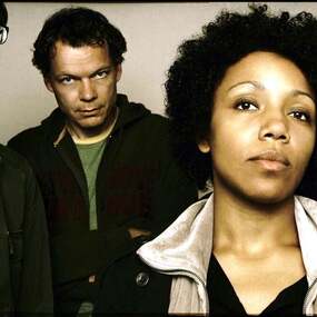 HATTLER - „Happy Birthday Baby“ - Tour 08.10.2026 LOLA Kulturzentrum