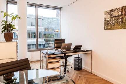 Gewerbeobjekt Hamburg Hamburg-Mitte - 990&euro; | Angebot:26009748