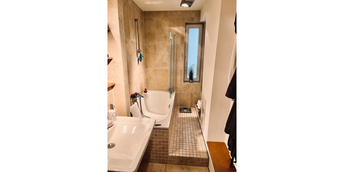 Etagenwohnung Hamburg Sternschanze - 3 Zimmer, 83 m&sup2;, 849.000&euro; | Angebot:26802908