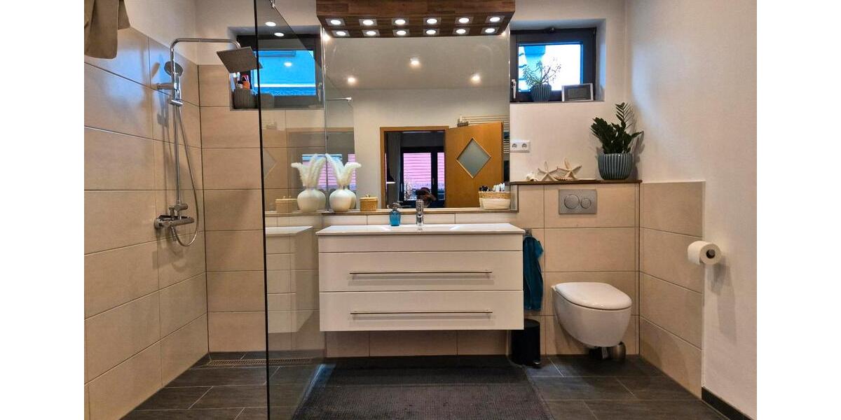 Einfamilienhaus Hamburg Langenhorn - 4.5 Zimmer, 140 m&sup2;, 685.000&euro; | Angebot:25941901