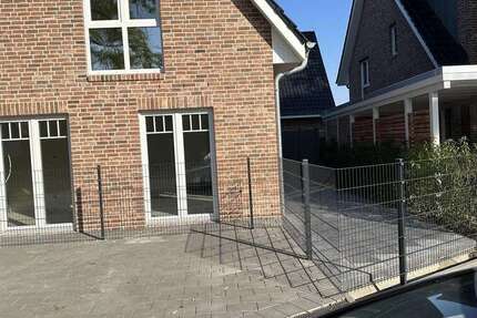 Haus Halstenbek - 5 Zimmer, 108 m&sup2;, 595.000&euro; | Angebot:23844690