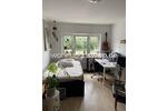 Etagenwohnung Hamburg Borgfelde - 1 Zimmer, 35 m&sup2;, 490&euro; | Angebot:24541542