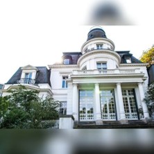 Windfuhrs Werkstattkonzert #5 30.04.2026 Hochschule für Musik und Theater