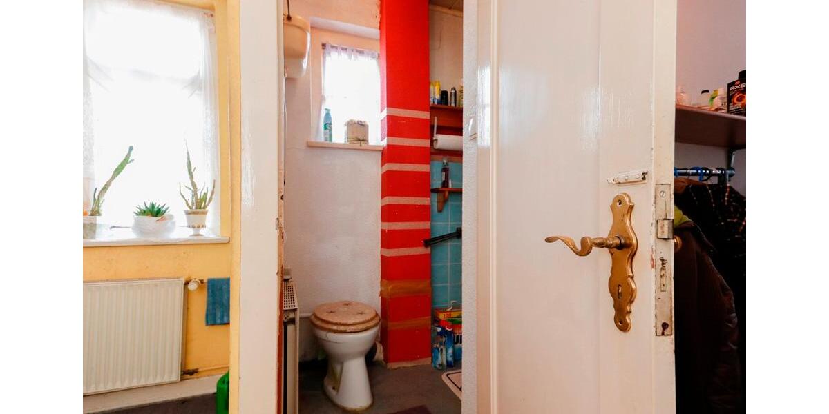 Mehrfamilienhaus, Wohnhaus Hamburg Bergedorf - 6 Zimmer, 145 m&sup2;, 440.000&euro; | Angebot:15163714