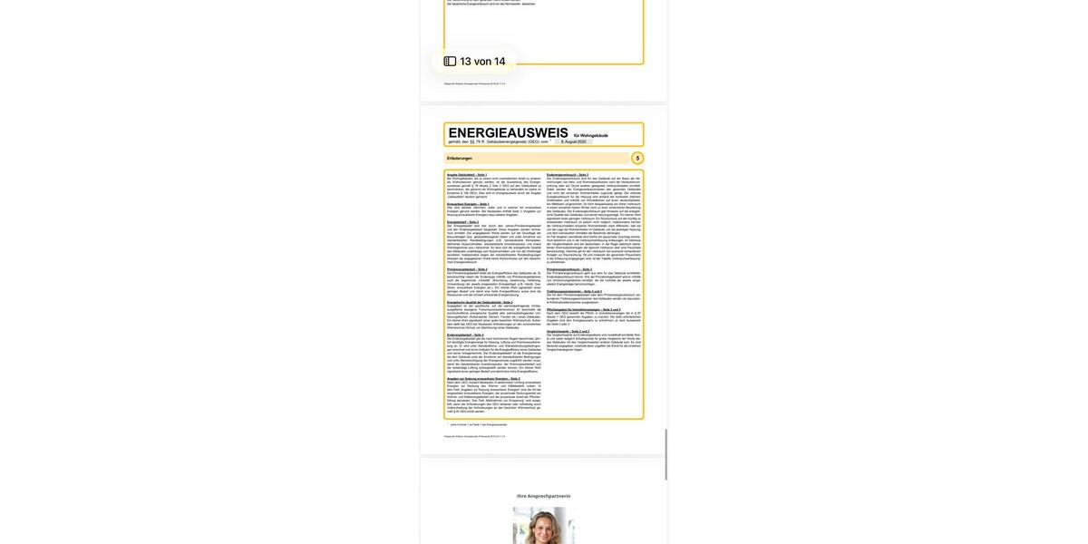 Etagenwohnung Hamburg Bergedorf - 2 Zimmer, 103 m&sup2;, 1.300&euro; | Angebot:25972117