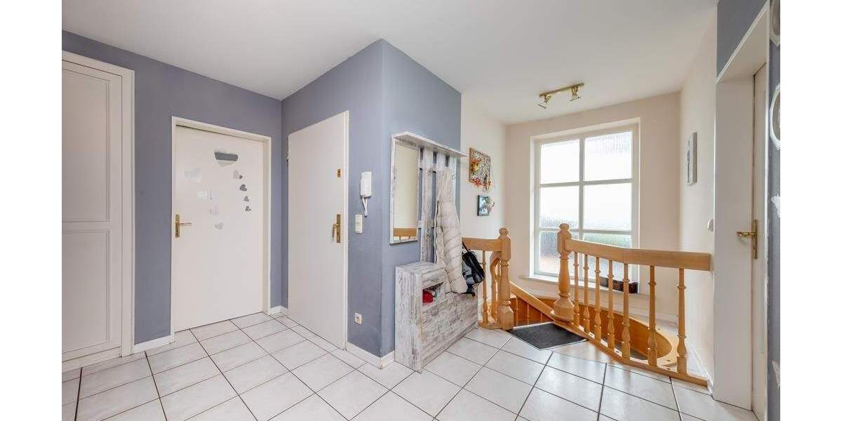 Mehrfamilienhaus, Wohnhaus Reinbek - 5 Zimmer, 157 m&sup2;, 675.000&euro; | Angebot:25728831