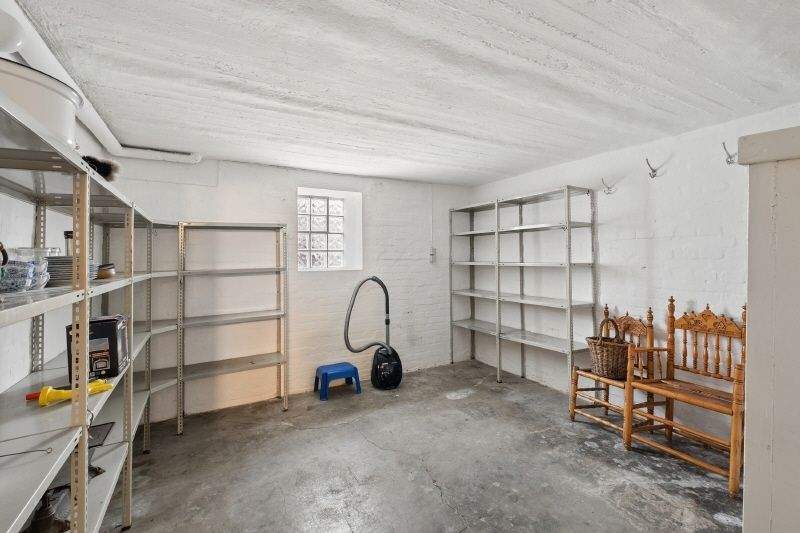 Einfamilienhaus Hamburg Finkenwerder - 5 Zimmer, 117 m&sup2;, 475.000&euro; | Angebot:25694963