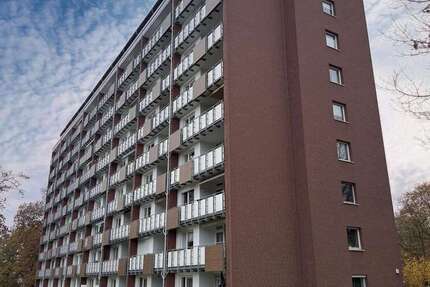 Wohnung Reinbek - 2 Zimmer, 55 m&sup2;, 185.000&euro; | Angebot:24479141