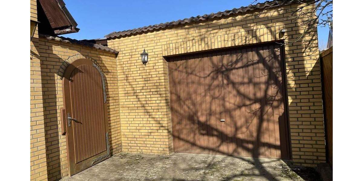 Einfamilienhaus Trittau - 5 Zimmer, 130 m&sup2;, 459.000&euro; | Angebot:25780245