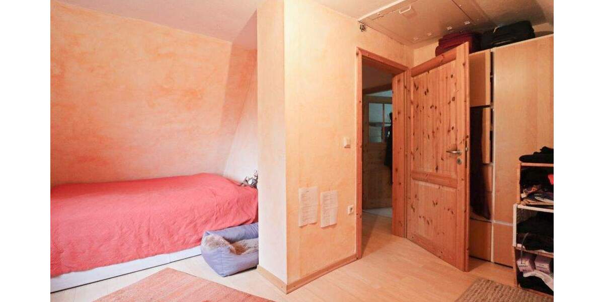 Einfamilienhaus Halstenbek - 4 Zimmer, 72 m&sup2;, 495.000&euro; | Angebot:25665579