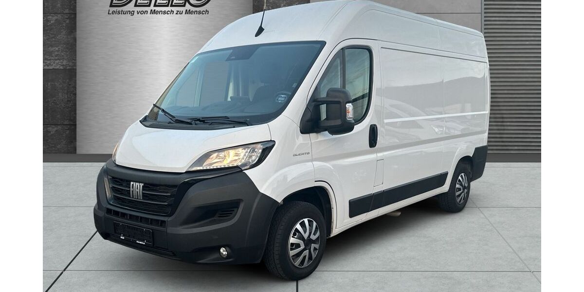 Fiat Ducato 84.956 km 22.990 &euro; Hamburg 22117
