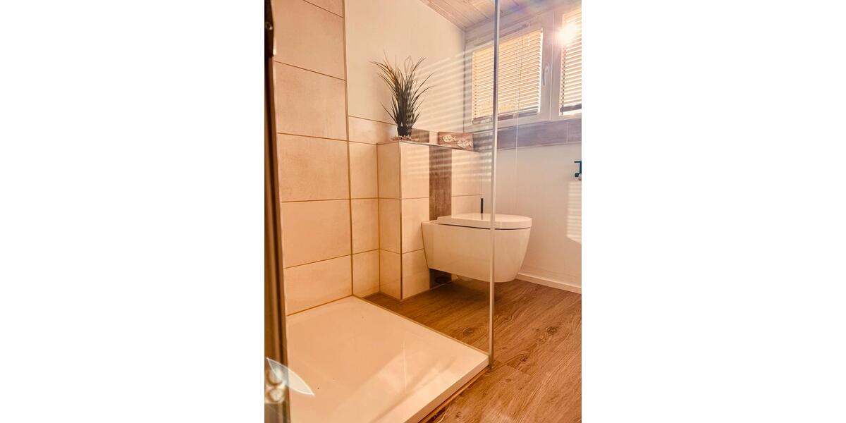 Reihenhaus Hamburg Altstadt - 1 Zimmer, 40 m&sup2;, 200.000&euro; | Angebot:25793313