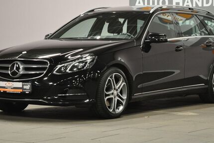 Mercedes-Benz E 250 174.574 km 17.990 &euro; Schenefeld | Hamburg 22869