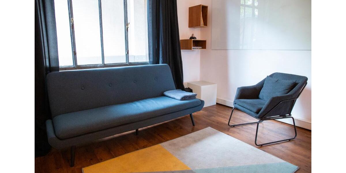 Gewerbeobjekt Hamburg Altona-Nord - 180&euro; | Angebot:25966909
