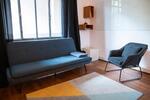 Gewerbeobjekt Hamburg Altona-Nord - 180&euro; | Angebot:25966909