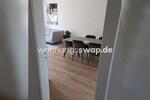 Etagenwohnung Hamburg Borgfelde - 3 Zimmer, 64 m&sup2;, 770&euro; | Angebot:25342008