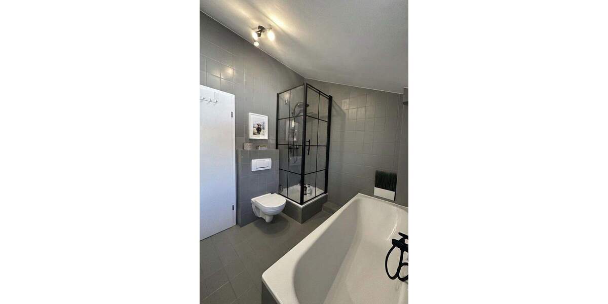 Doppelhaushälfte Steinburg - 5 Zimmer, 109 m&sup2;, 445.000&euro; | Angebot:25870191