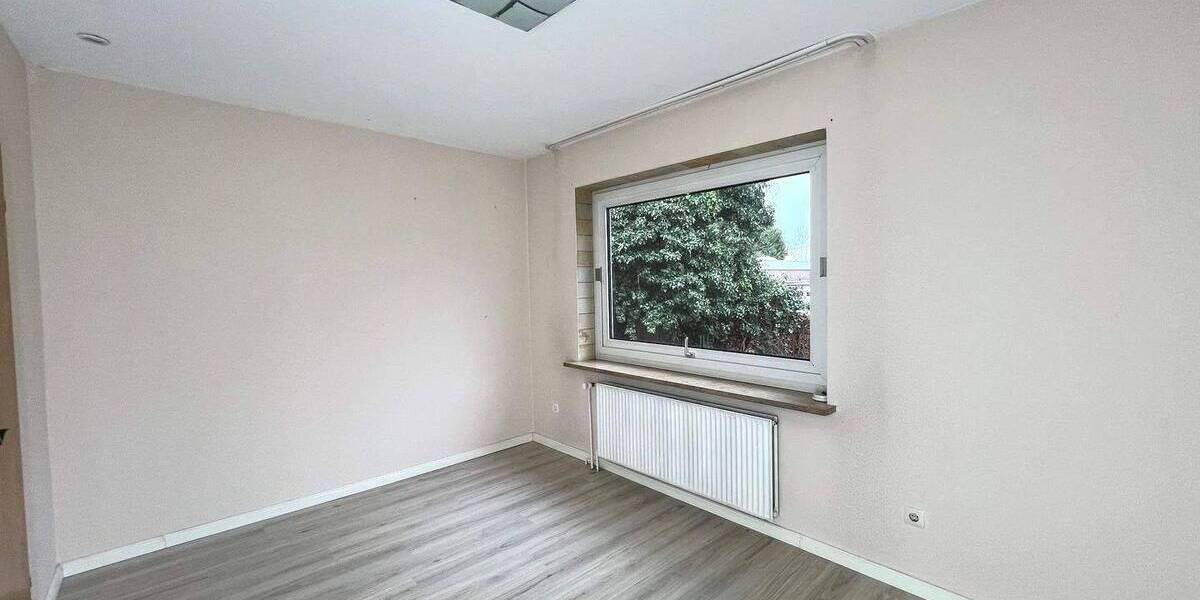 Einfamilienhaus Elmshorn Hainholz - 5 Zimmer, 129 m&sup2;, 379.000&euro; | Angebot:26043100