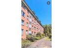 Etagenwohnung Hamburg Barmbek-Süd - 3 Zimmer, 72 m&sup2;, 499.999&euro; | Angebot:25162424