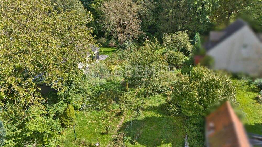 Grundstück Hamburg Lurup - 377.000&euro; | Angebot:25731965