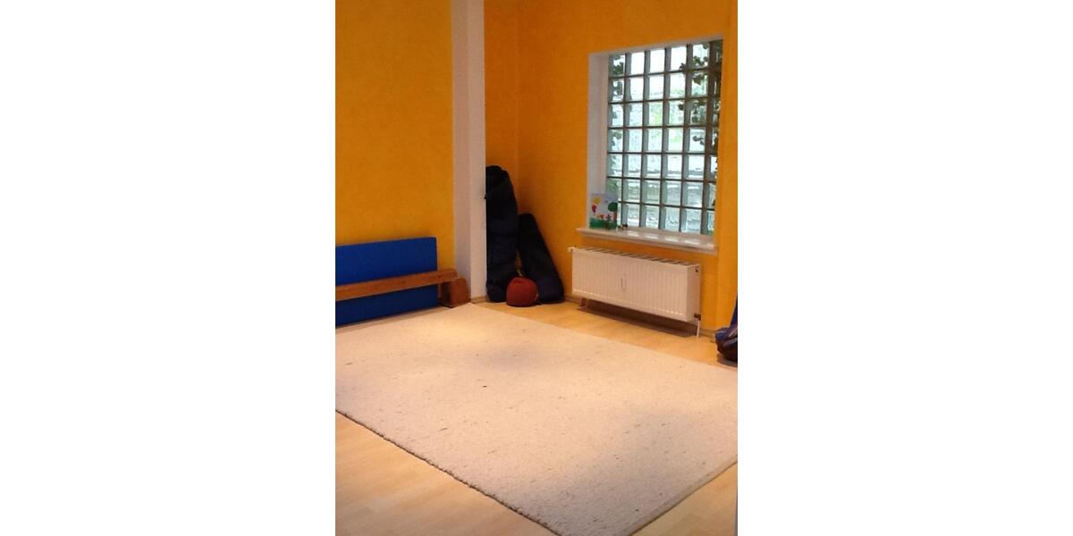 Gewerbeobjekt Hamburg Altona-Nord - 260&euro; | Angebot:18638526