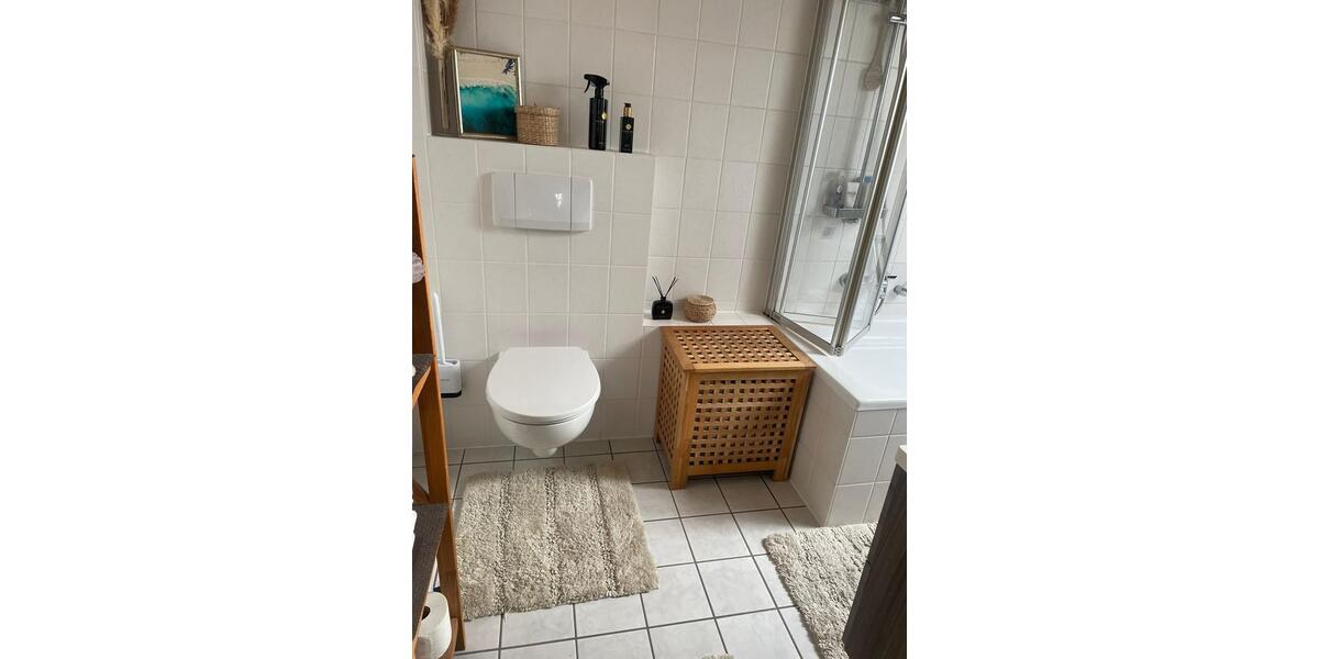 Maisonettenwohnung Rellingen - 3 Zimmer, 110 m&sup2;, 455.000&euro; | Angebot:25821780