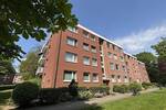 Etagenwohnung Hamburg Lohbrügge - 2 Zimmer, 72 m&sup2;, 279.000&euro; | Angebot:25686231