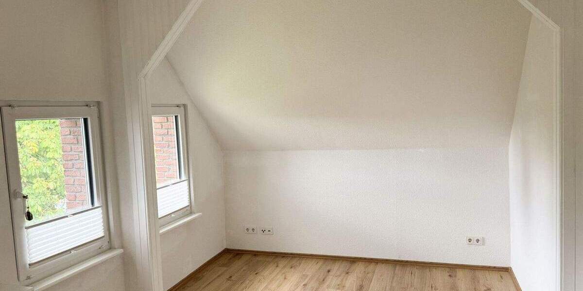 Einfamilienhaus Delingsdorf - 4 Zimmer, 130 m&sup2;, 498.000&euro; | Angebot:25779950