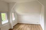 Einfamilienhaus Delingsdorf - 4 Zimmer, 130 m&sup2;, 498.000&euro; | Angebot:25779950