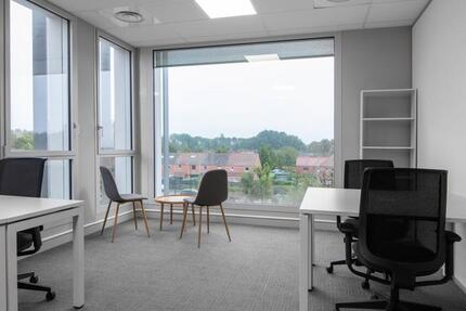 Gewerbeobjekt Hamburg Altona-Nord - 179&euro; | Angebot:23879533