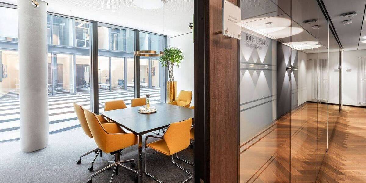 Gewerbeobjekt Hamburg Hamburg-Altstadt - 169&euro; | Angebot:25998866