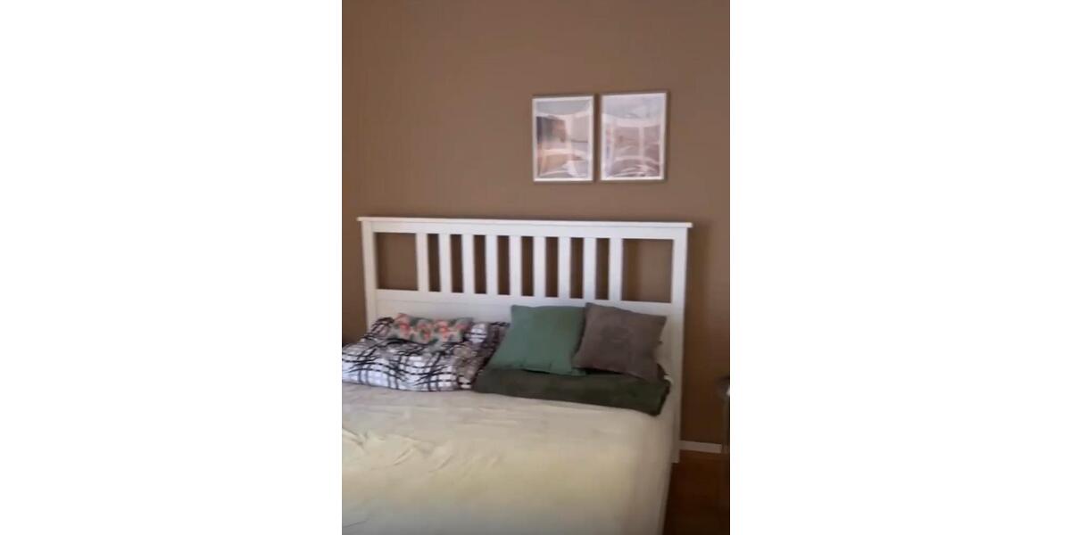 Etagenwohnung Hamburg Bahrenfeld - 2 Zimmer, 54 m&sup2;, 1.650&euro; | Angebot:25793746