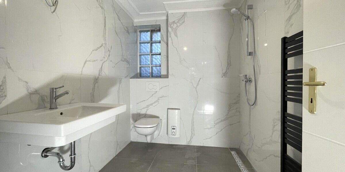 Etagenwohnung Hamburg / Eppendorf Eppendorf - 2 Zimmer, 68 m&sup2;, 450.000&euro; | Angebot:25802463