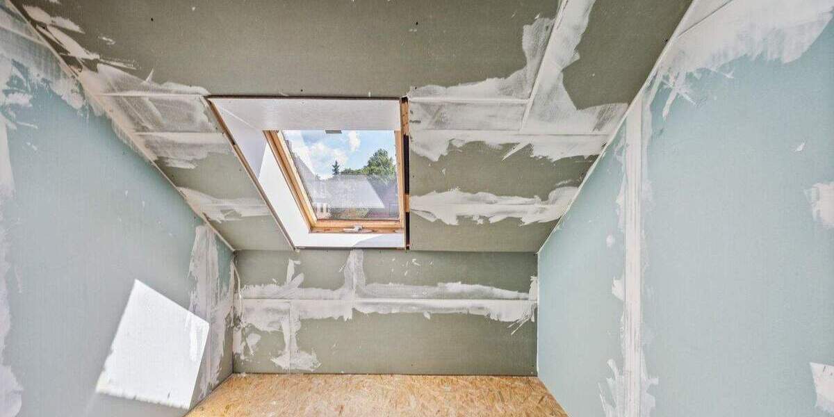 Einfamilienhaus Hamburg / Meiendorf Rahlstedt - 8 Zimmer, 195 m&sup2;, 599.000&euro; | Angebot:25667897