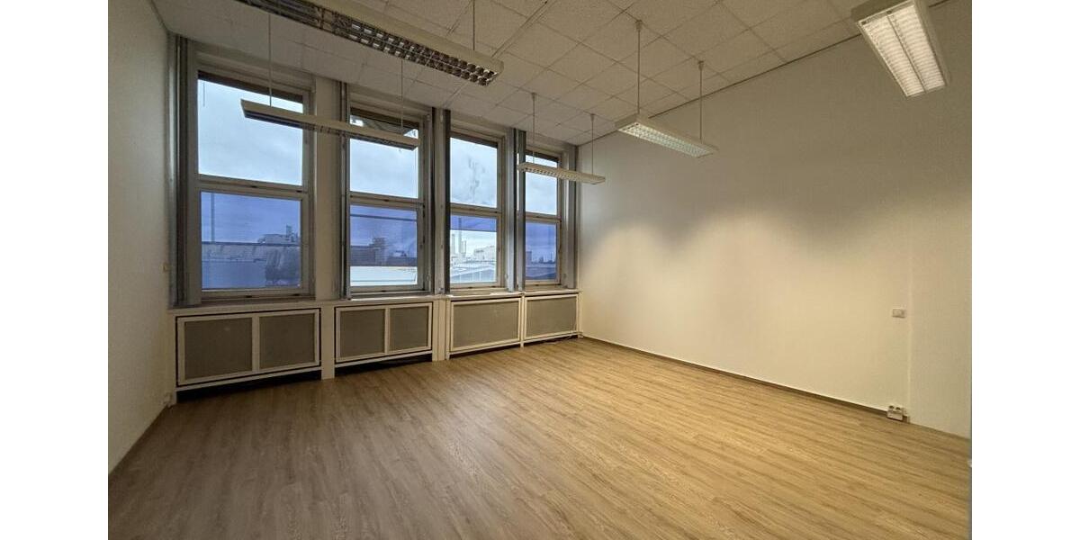 Gewerbeobjekt Oststeinbek - 540&euro; | Angebot:23855216